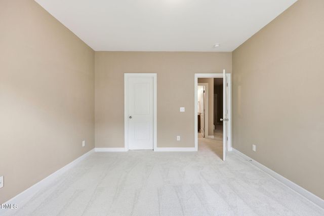 320 Rose Walk Lane, Carrboro, NC 27510