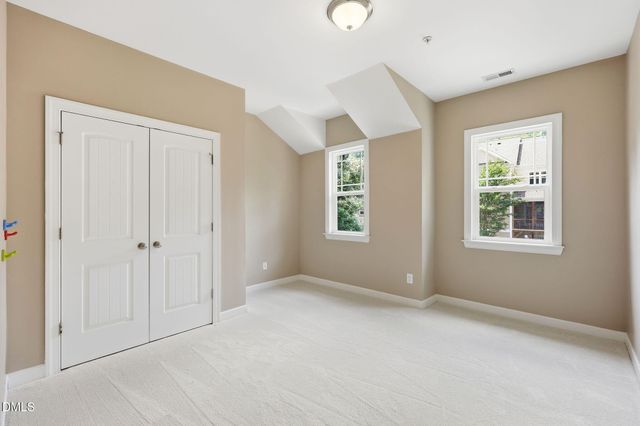 320 Rose Walk Lane, Carrboro, NC 27510