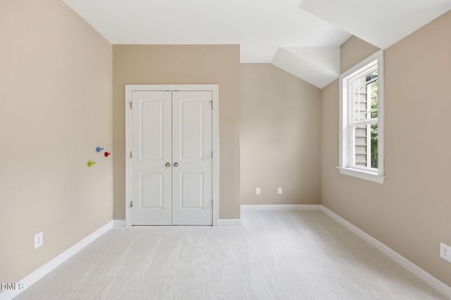 320 Rose Walk Lane, Carrboro, NC 27510