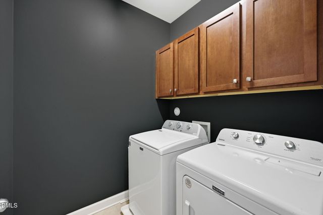 320 Rose Walk Lane, Carrboro, NC 27510