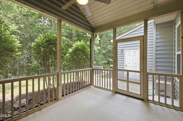 320 Rose Walk Lane, Carrboro, NC 27510