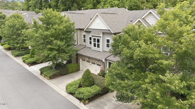 320 Rose Walk Lane, Carrboro, NC 27510