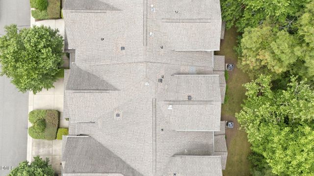 320 Rose Walk Lane, Carrboro, NC 27510
