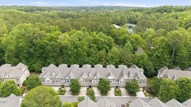 320 Rose Walk Lane, Carrboro, NC 27510