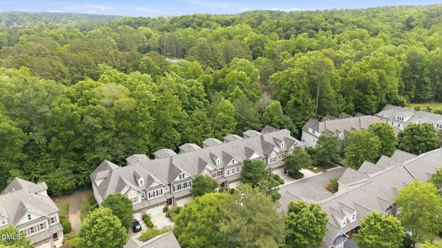 320 Rose Walk Lane, Carrboro, NC 27510