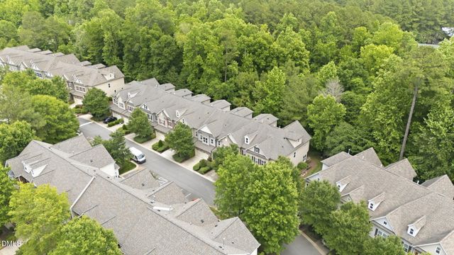 320 Rose Walk Lane, Carrboro, NC 27510