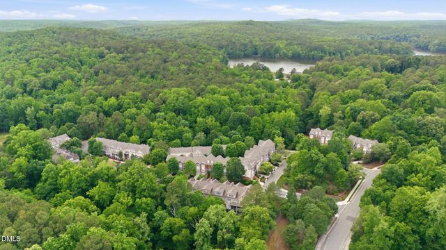 320 Rose Walk Lane, Carrboro, NC 27510