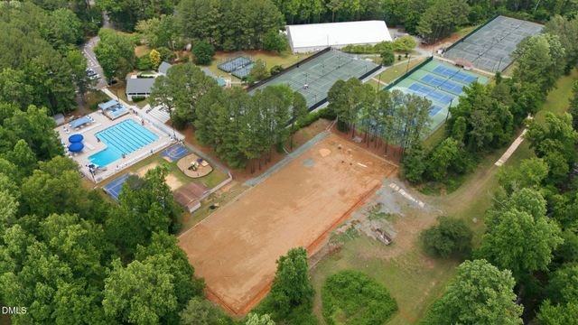 320 Rose Walk Lane, Carrboro, NC 27510