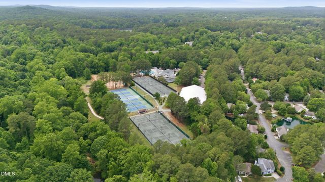 320 Rose Walk Lane, Carrboro, NC 27510