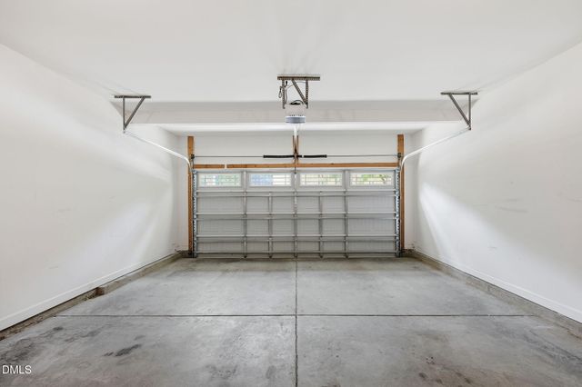 320 Rose Walk Lane, Carrboro, NC 27510