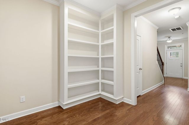 320 Rose Walk Lane, Carrboro, NC 27510