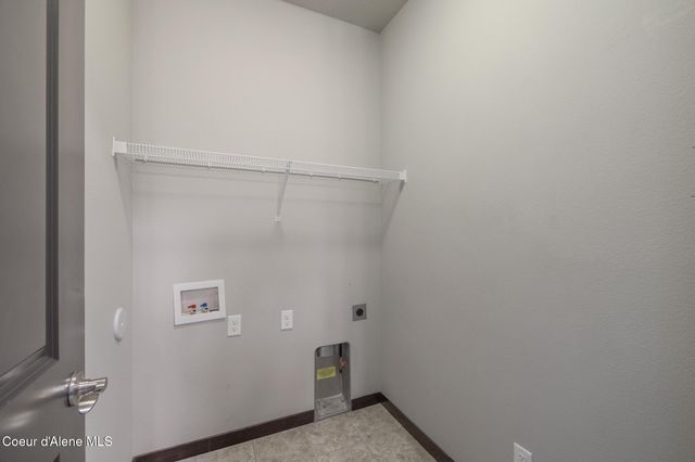 4025 W HOMEWARD BOUND BLVD, Coeur D'alene, ID 83815