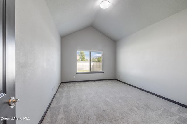 4025 W HOMEWARD BOUND BLVD, Coeur D'alene, ID 83815