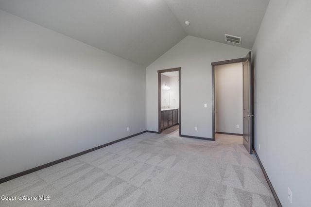 4025 W HOMEWARD BOUND BLVD, Coeur D'alene, ID 83815