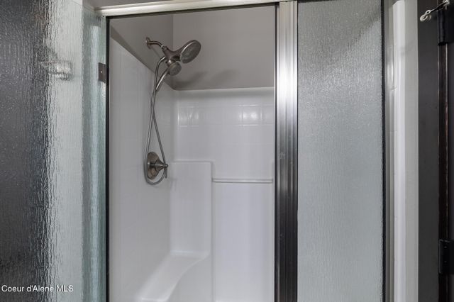 4025 W HOMEWARD BOUND BLVD, Coeur D'alene, ID 83815