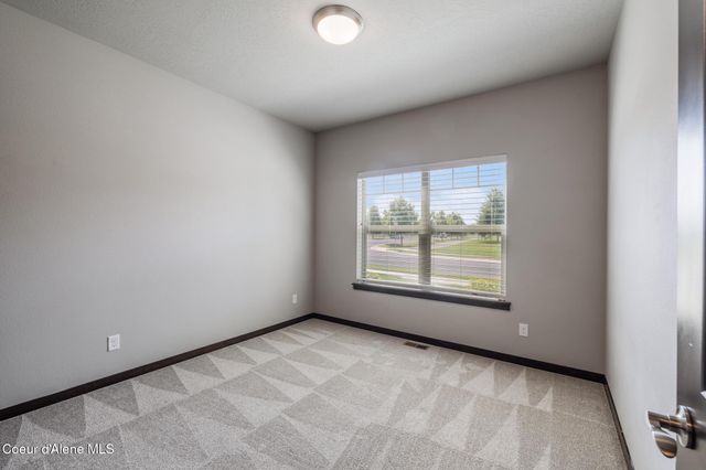 4025 W HOMEWARD BOUND BLVD, Coeur D'alene, ID 83815