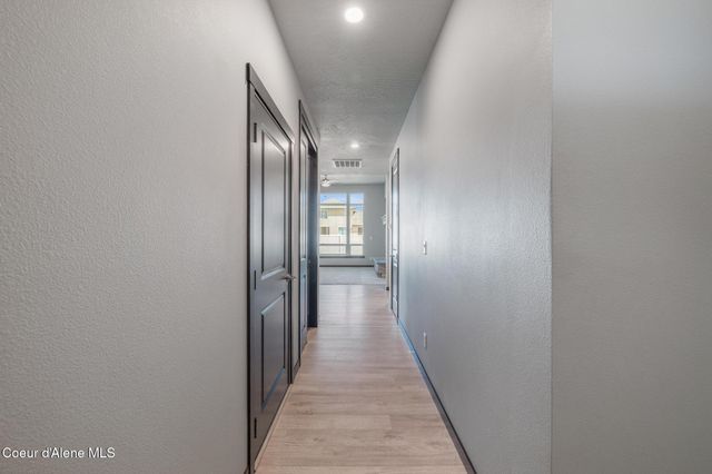 4025 W HOMEWARD BOUND BLVD, Coeur D'alene, ID 83815