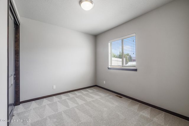 4025 W HOMEWARD BOUND BLVD, Coeur D'alene, ID 83815