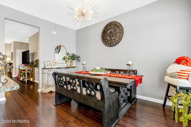 153 Waypoint Drive, Eatontown, NJ 07724