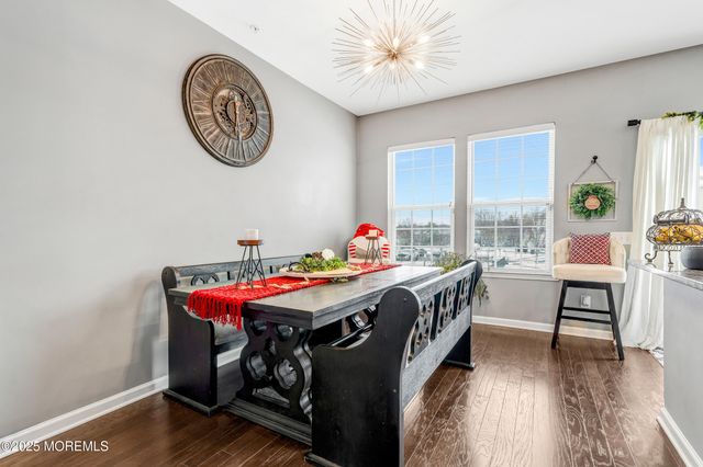 153 Waypoint Drive, Eatontown, NJ 07724