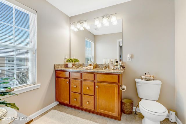 153 Waypoint Drive, Eatontown, NJ 07724