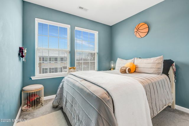 153 Waypoint Drive, Eatontown, NJ 07724