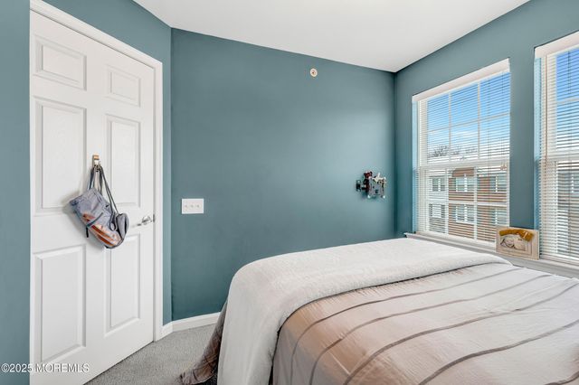 153 Waypoint Drive, Eatontown, NJ 07724