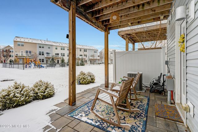 153 Waypoint Drive, Eatontown, NJ 07724