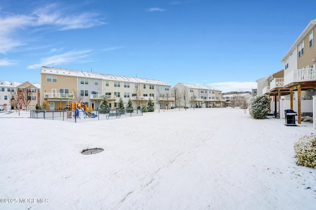 153 Waypoint Drive, Eatontown, NJ 07724