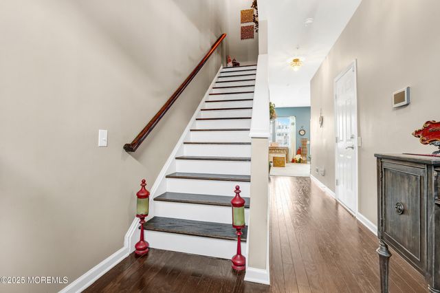 153 Waypoint Drive, Eatontown, NJ 07724