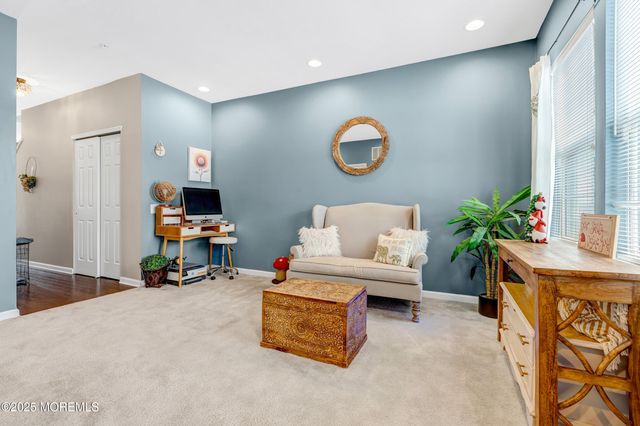 153 Waypoint Drive, Eatontown, NJ 07724