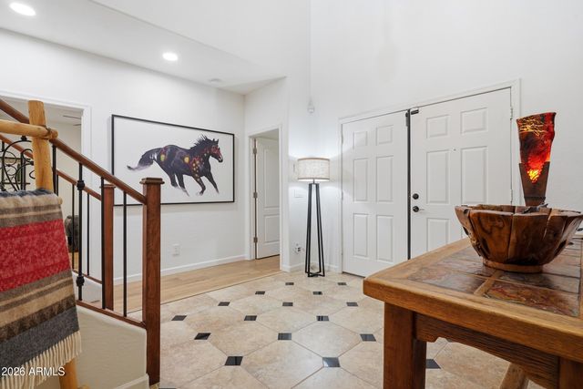 18619 W Oregon Avenue, Litchfield Park, AZ 85340