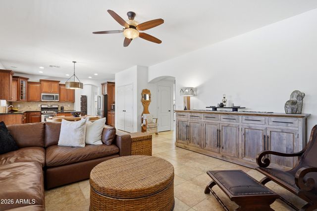 18619 W Oregon Avenue, Litchfield Park, AZ 85340