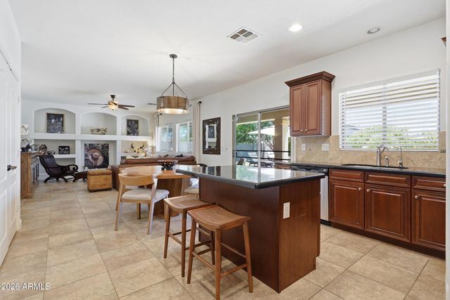 18619 W Oregon Avenue, Litchfield Park, AZ 85340