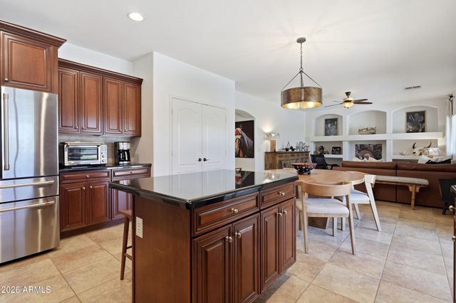 18619 W Oregon Avenue, Litchfield Park, AZ 85340
