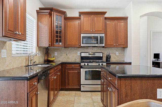 18619 W Oregon Avenue, Litchfield Park, AZ 85340