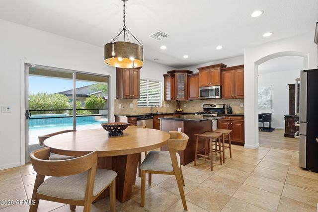 18619 W Oregon Avenue, Litchfield Park, AZ 85340