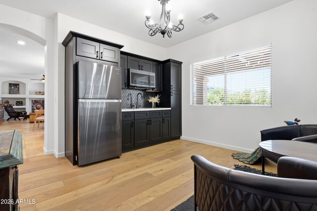 18619 W Oregon Avenue, Litchfield Park, AZ 85340