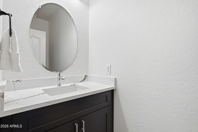 18619 W Oregon Avenue, Litchfield Park, AZ 85340