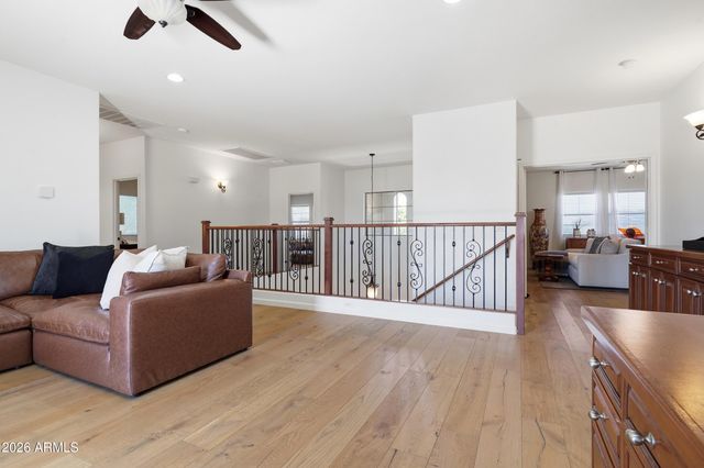18619 W Oregon Avenue, Litchfield Park, AZ 85340