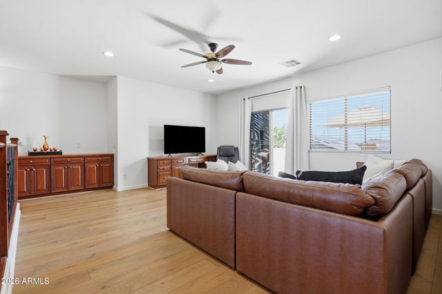 18619 W Oregon Avenue, Litchfield Park, AZ 85340