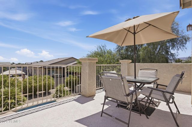 18619 W Oregon Avenue, Litchfield Park, AZ 85340