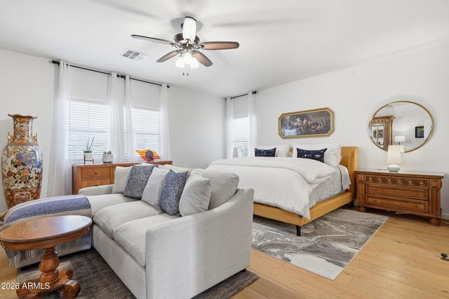 18619 W Oregon Avenue, Litchfield Park, AZ 85340