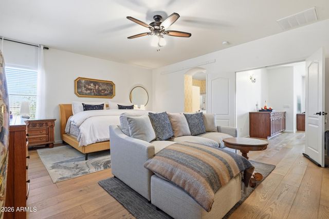 18619 W Oregon Avenue, Litchfield Park, AZ 85340