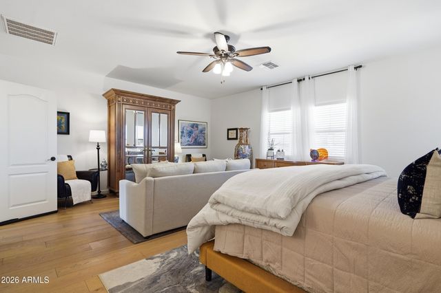 18619 W Oregon Avenue, Litchfield Park, AZ 85340