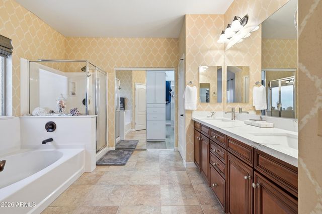 18619 W Oregon Avenue, Litchfield Park, AZ 85340