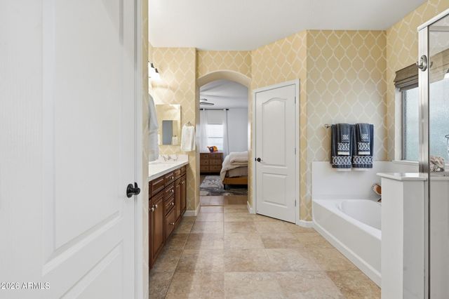 18619 W Oregon Avenue, Litchfield Park, AZ 85340