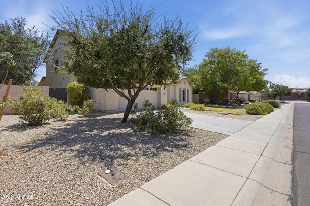 18619 W Oregon Avenue, Litchfield Park, AZ 85340