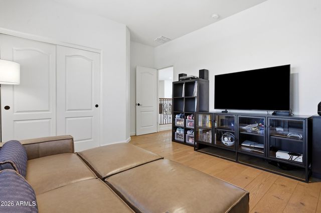 18619 W Oregon Avenue, Litchfield Park, AZ 85340
