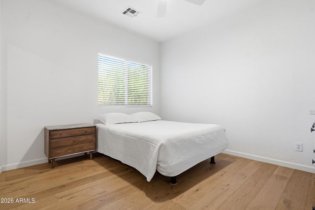 18619 W Oregon Avenue, Litchfield Park, AZ 85340